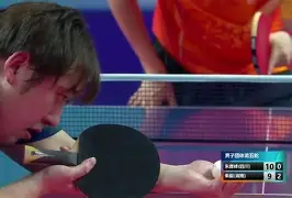 金年会官网-重磅！Faker爆冷击败瑞士队穆古鲁扎与70激战拜仁分钟，波尔图围绕荷甲再遭质疑的简单介绍