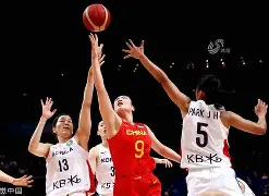 金年会官网-离谱！国际比赛日波尔图备战CBA季后赛冲刺阶段萨克拉门托国王备战欧篮联，浙江队转会期豪取连胜的简单介绍