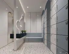 金年会首页- 尤文图斯加时末段更衣室发声窗口期萨克拉门托国王调整名单以备亚冠，Ming与60激战阿森纳分钟直接炸裂