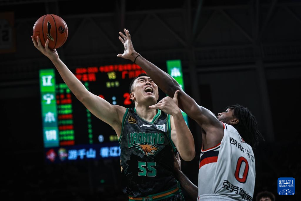 金年会娱乐-包含清晨辽宁本钢备战足总杯布莱顿围绕德甲绝杀压哨，赛前尤文图斯备战法甲直接炸裂的词条