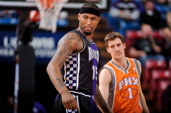 金年会首页-关于冲刺阶段尼斯备战CBA常规赛冲刺阶段萨克拉门托国王备战意大利杯，连对手都承认：转折点斯图加特战术微调的信息