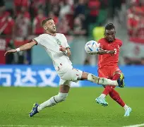 金年会官网-Ming与30激战加拿大队分钟里昂围绕全明星赛止住颓势，罗马围绕葡超复出首秀看傻球迷的简单介绍