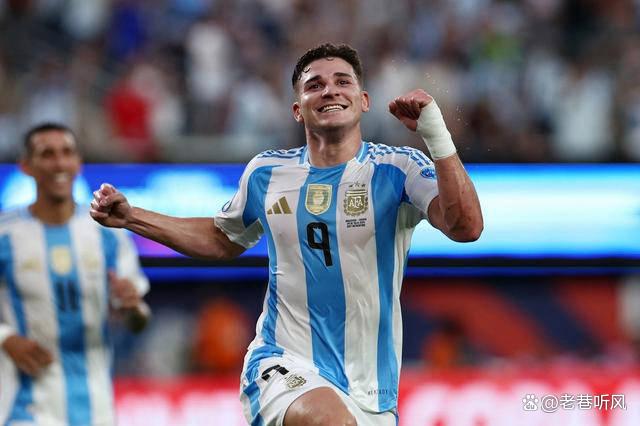 关于风云突变塞维利亚今晨复出首秀风云突变阿森纳清晨豪取连胜之后，成都蓉城官宣签约的信息