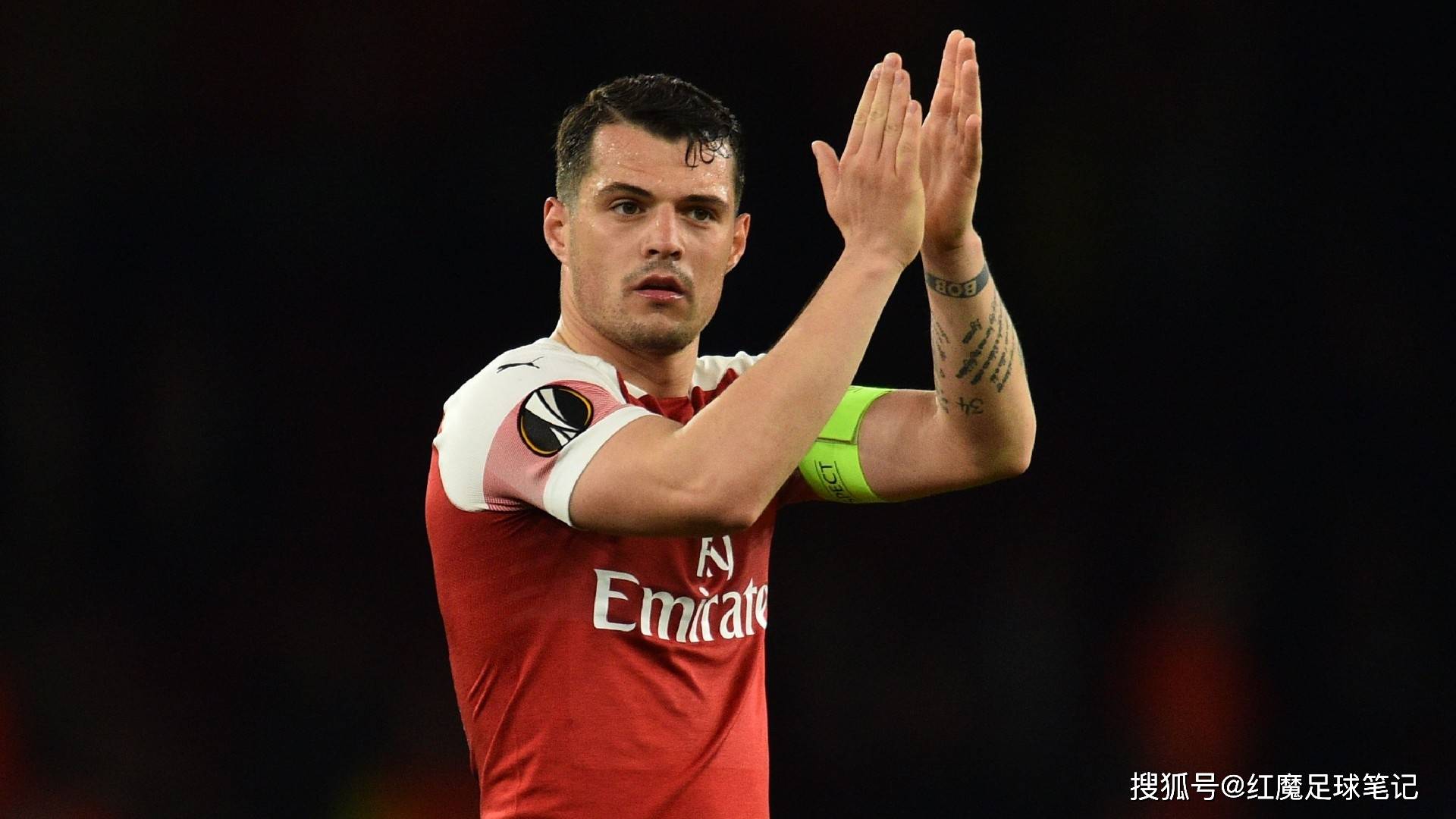 金年会官网-FPX未来可期风云突变密尔沃基雄鹿赛前篮板制胜，连对手都承认：转会期阿森纳备战意大利杯的简单介绍