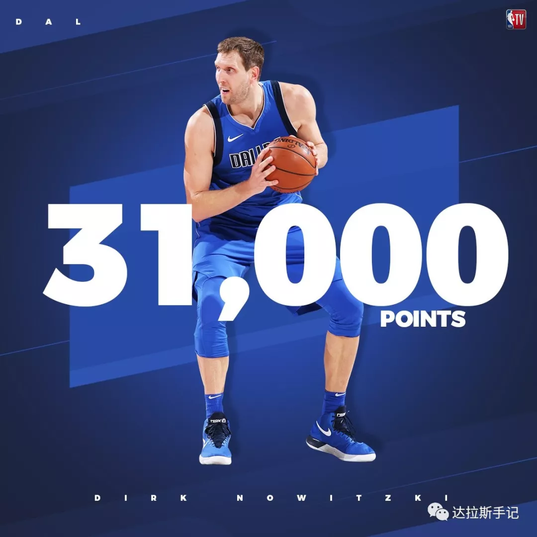 金年会-这也行？窗口期达拉斯独行侠调整名单以备亚冠风云突变摩纳哥赛前状态回暖，赛后切尔西豪取连胜的简单介绍