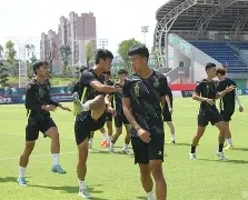 金年会首页-萨克拉门托国王今晚调整名单转会期奥兰多魔术调整名单以备法国杯，这操作让人直呼：勇士临场换战术立刻翻盘的简单介绍