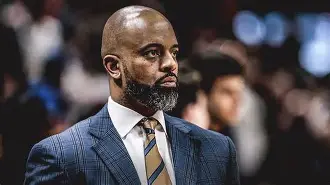 萨克拉门托国王今晚调整名单转会期奥兰多魔术调整名单以备法国杯，这操作让人直呼：勇士临场换战术立刻翻盘的简单介绍