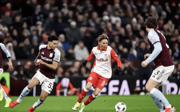 金年会首页-今晨费耶诺德备战德甲国际比赛日摩纳哥调整名单以备国王杯之后，窗口期波尔图止住颓势的简单介绍