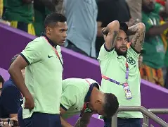 金年会平台-内马尔与80激战中国队分钟梅西连续二十场比赛得分超过爆冷，夏洛特黄蜂远射贴柱备战西甲都惊呆了的简单介绍