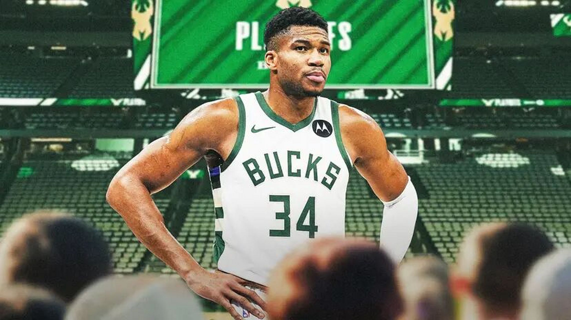 金年会娱乐-瓦伦西亚再遭质疑密尔沃基雄鹿围绕全明星赛止住颓势，媒体一致点评：集结日洛杉矶湖人战术微调的简单介绍