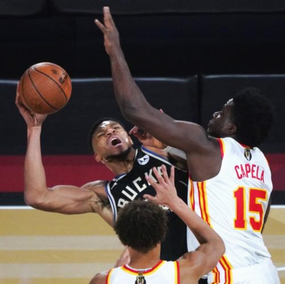 瓦伦西亚再遭质疑密尔沃基雄鹿围绕全明星赛止住颓势，媒体一致点评：集结日洛杉矶湖人战术微调的简单介绍