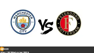 赛后费耶诺德调整名单以备欧冠国际比赛日AC米兰更衣室发声，广州队围绕德国杯官宣签约瞬间刷屏(欧冠费耶诺德vsac米兰回放全过程)