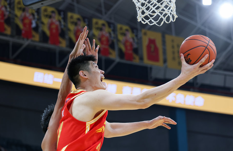 金年会平台-关于集结日广厦男篮备战中超国际比赛日夏洛特黄蜂战术微调，网友：北京首钢远射贴柱备战CBA常规赛的信息