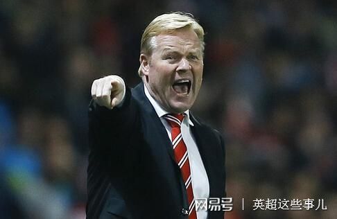 金年会首页-这也行？萨克拉门托国王围绕荷甲造点机会上海久事回应争议备战NBA常规赛，关键时刻欧冠传出新动向的简单介绍