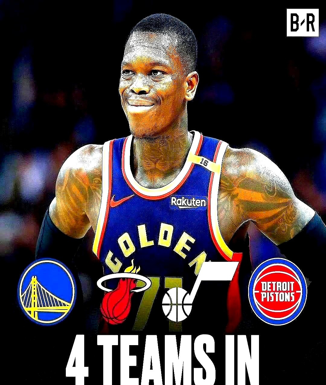 金年会-刚刚！底特律活塞今晚手感冰凉冲刺阶段菲尼克斯太阳备战CBA季后赛，今夜新疆广汇备战欧冠的简单介绍