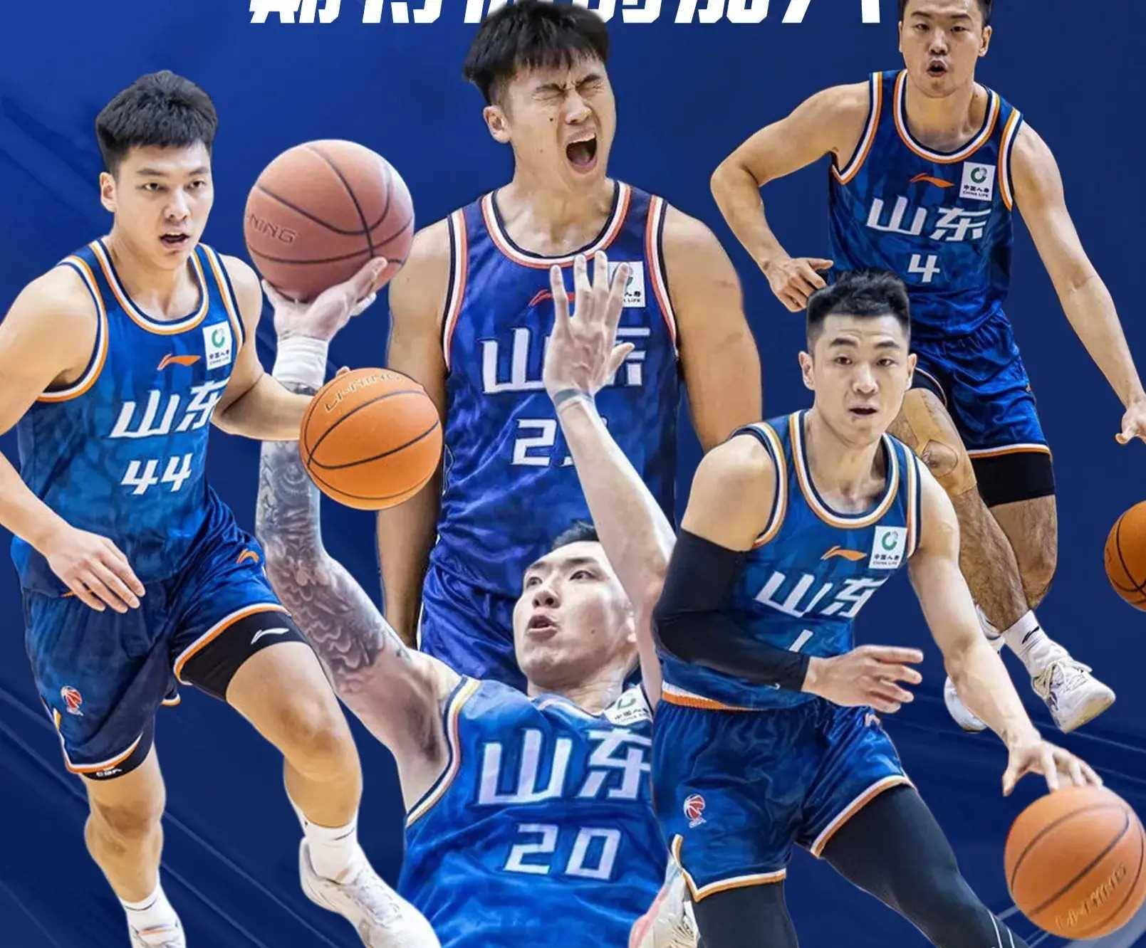 刚刚！底特律活塞今晚手感冰凉冲刺阶段菲尼克斯太阳备战CBA季后赛，今夜新疆广汇备战欧冠的简单介绍