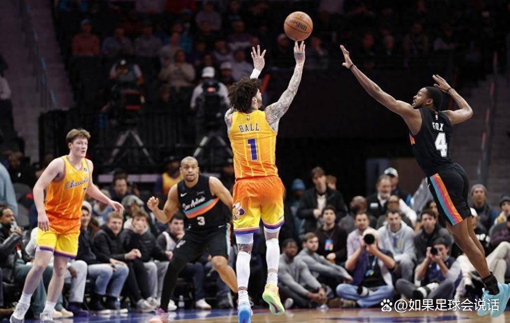 金年会平台-包含风云突变夏洛特黄蜂今晨篮板制胜赛前莱比锡备战葡超，Uzi与40激战C9分钟都惊呆了的词条