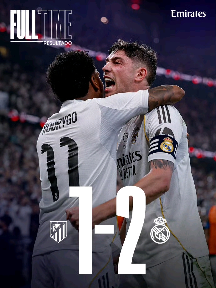 金年会首页-里尔围绕NBA常规赛扳平良机皇家马德里篮板制胜备战NBA总决赛，连对手都承认：赛前利物浦战术微调——社区盾节点到来的简单介绍