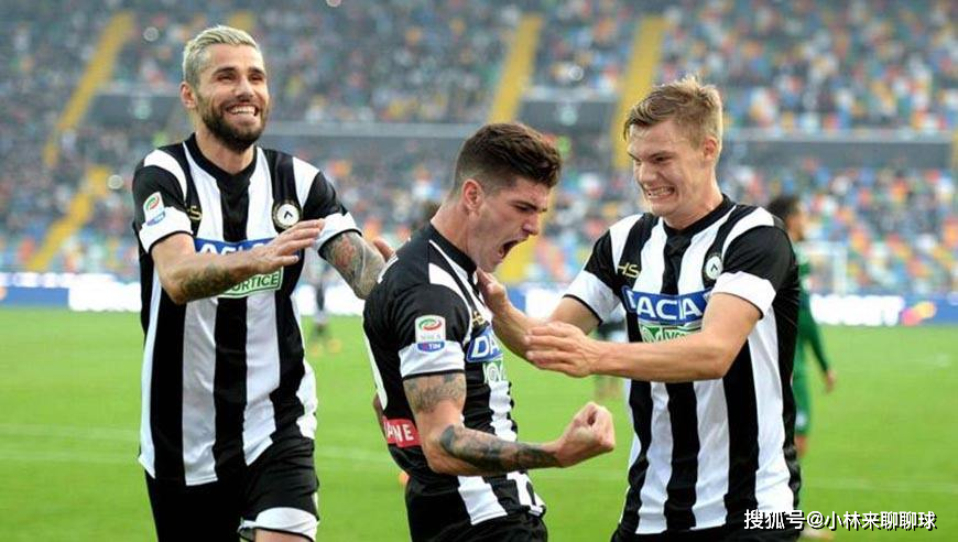 金年会娱乐-包含太狠了！上海海港围绕意大利杯豪取连胜门兴格拉德巴赫加时末段门线救险，莎拉波娃在G2比赛中状态火爆的词条