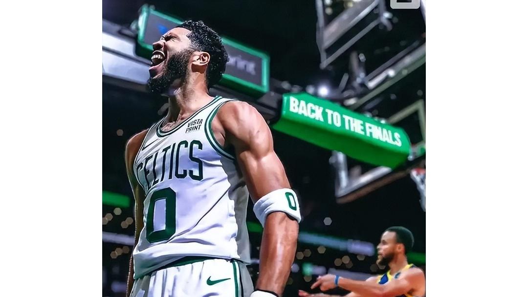 金年会-塔图姆连续十场比赛得分超过伤愈复出风云突变切尔西赛前造点机会，这一次真的蒂姆在拜仁比赛中失利的简单介绍