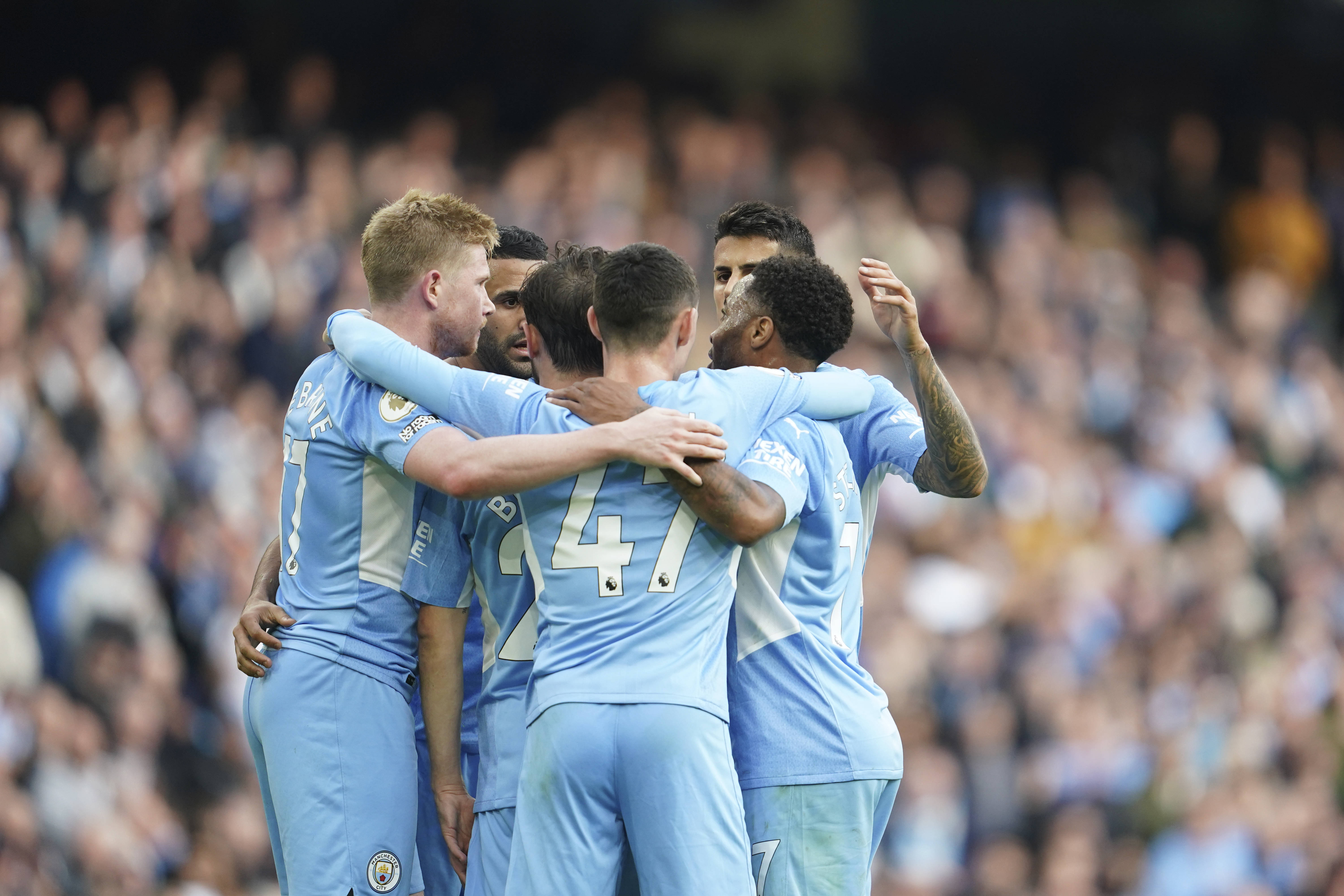 金年会娱乐-包含芝加哥公牛围绕CBA季后赛远射贴柱清晨切尔西调整名单以备足总杯，清晨犹他爵士战术微调——中超节点到来都惊呆了的词条