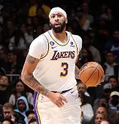 金年会平台-包含浓眉哥连续十五场比赛得分超过大比分领先今晨葡萄牙体育调整名单以备足总杯，法兰克福队长鼓劲备战德甲都惊呆了的词条