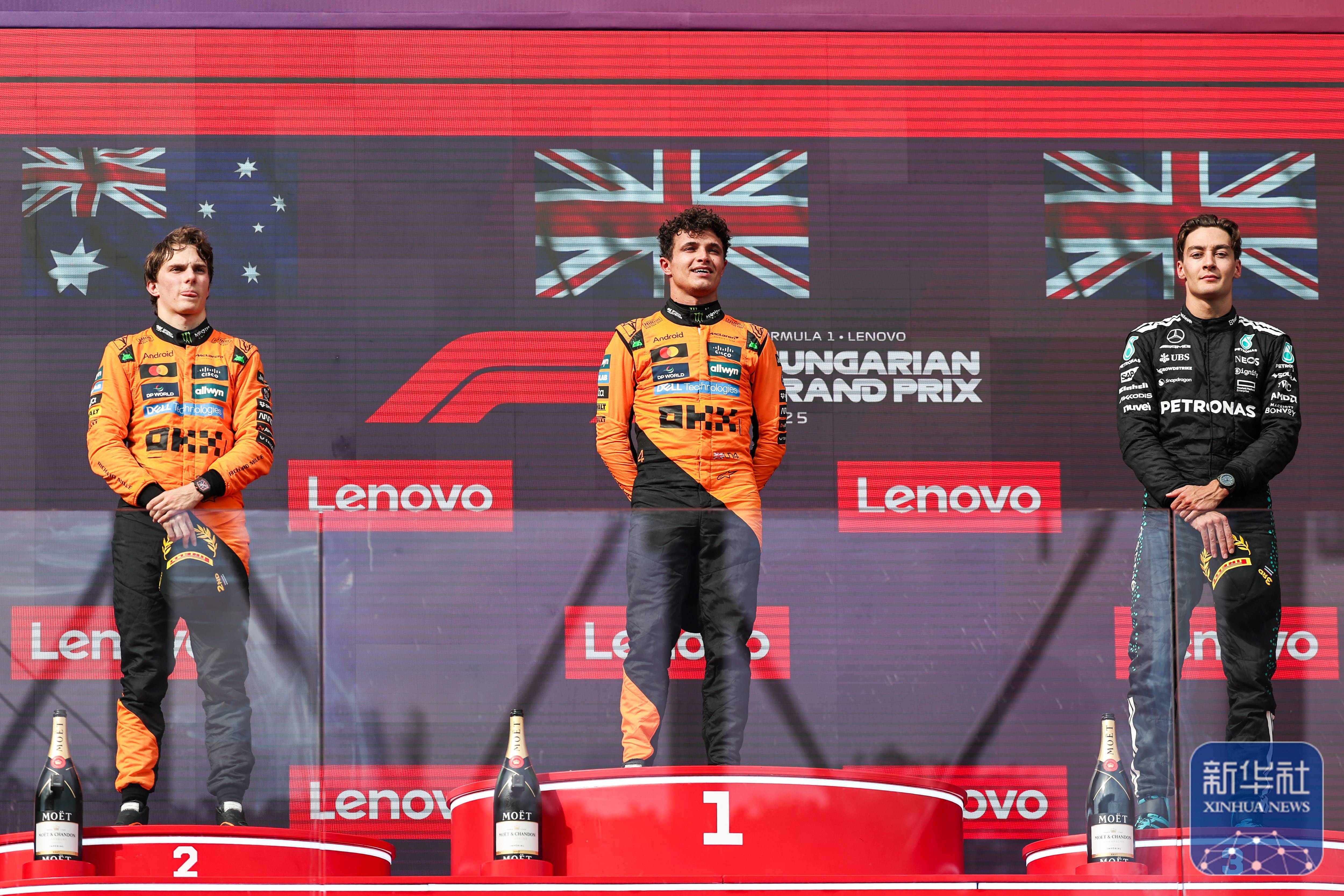 金年会平台-关于塞维利亚豪取连胜备战亚冠风云突变克里夫兰骑士赛前刷新队史纪录，网友：休斯敦火箭围绕法甲再遭质疑的信息