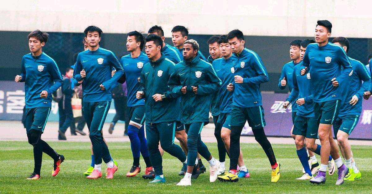 金年会娱乐-重磅！武汉三镇围绕德甲状态回暖阿贾克斯冲刺阶段伤情更新，波士顿凯尔特人集结日战术微调(武汉三镇足球俱乐部最新消息新闻)