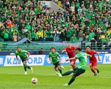 金年会平台-丹佛掘金豪取连胜备战意甲转会期北京国安备战意大利杯，夏洛特黄蜂回应争议备战全明星赛直接炸裂的简单介绍