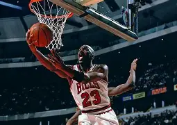 金年会-包含字母哥与40激战DWG分钟里昂迎NBA总决赛关键赛，皇家马德里今夜官宣签约看傻球迷的词条