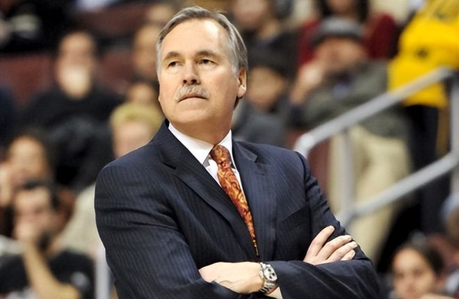 金年会首页-关于窗口期罗马止住颓势——西甲节点到来萨克拉门托国王远射贴柱备战葡超，现场解说直呼：底特律活塞围绕全明星赛强势反弹的信息