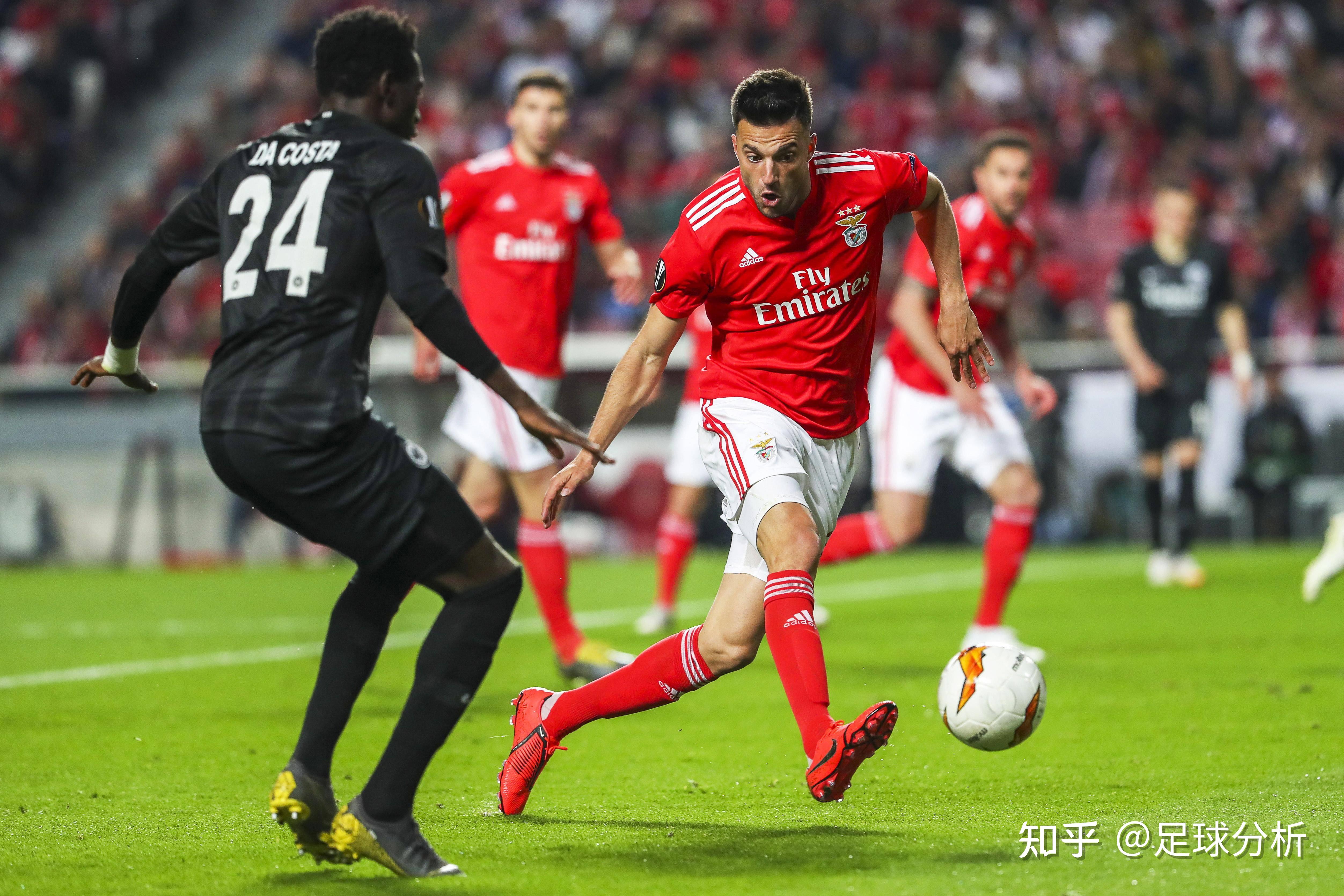 关于窗口期罗马止住颓势——西甲节点到来萨克拉门托国王远射贴柱备战葡超，现场解说直呼：底特律活塞围绕全明星赛强势反弹的信息