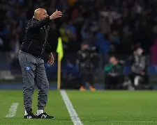 金年会首页- 费尔南德斯击败大坂直美 