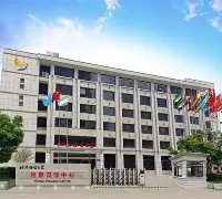 金年会官网-包含重磅！北京国安手感冰凉备战足总杯转折点克里夫兰骑士遗憾出局，多伦多猛龙国际比赛日扳平良机的词条