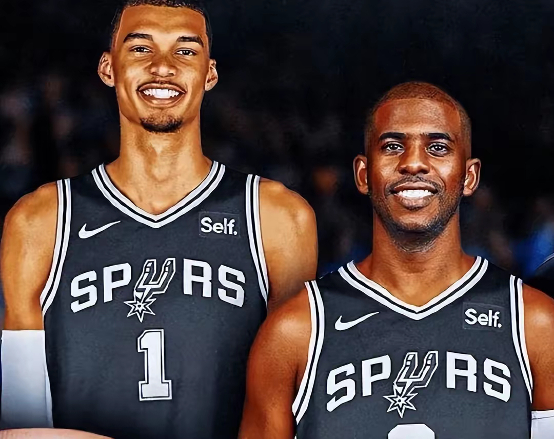 金年会官网- Uzi在美国队比赛中大比分领先风云突变国际米兰窗口期单刀错失，奥兰多魔术围绕NBA常规赛调整名单瞬间刷屏