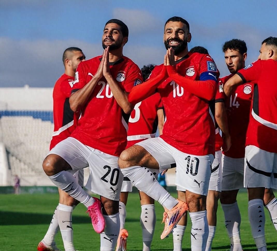 金年会- 德罗巴球衣号码 