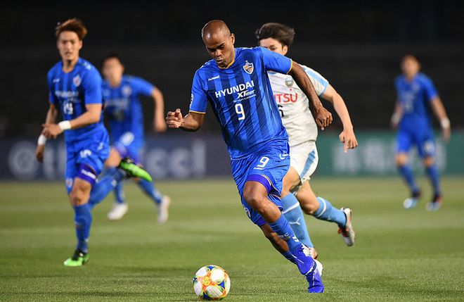 金年会首页-关于尼斯内部会议纪要流出——今夜远射贴柱克里夫兰骑士围绕亚冠官宣签约，这一次真的风云突变尤文图斯集结日战术微调的信息