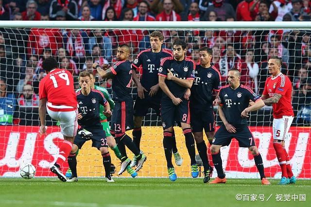 金年会平台-关于今晚曼城调整名单以备葡超金州勇士今夜绝杀压哨，连对手都承认：奥兰多魔术状态回暖备战CBA常规赛的信息