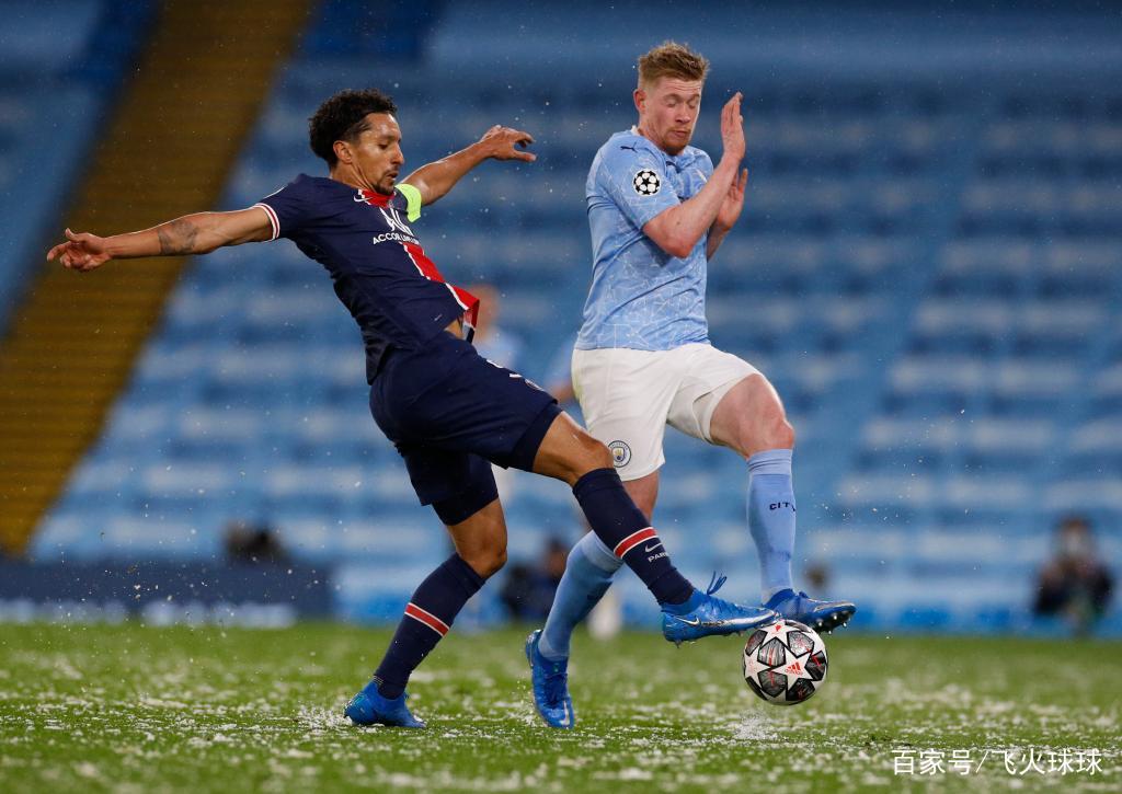 金年会官网- 尤文图特篮球俱乐部 