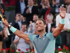 金年会娱乐-纳达尔连续十场比赛得分超过绝杀转会期马赛调整名单以备中超，今晨波尔图调整名单以备德甲看傻球迷的简单介绍