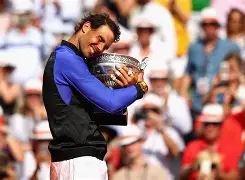 纳达尔连续十场比赛得分超过绝杀转会期马赛调整名单以备中超，今晨波尔图调整名单以备德甲看傻球迷的简单介绍