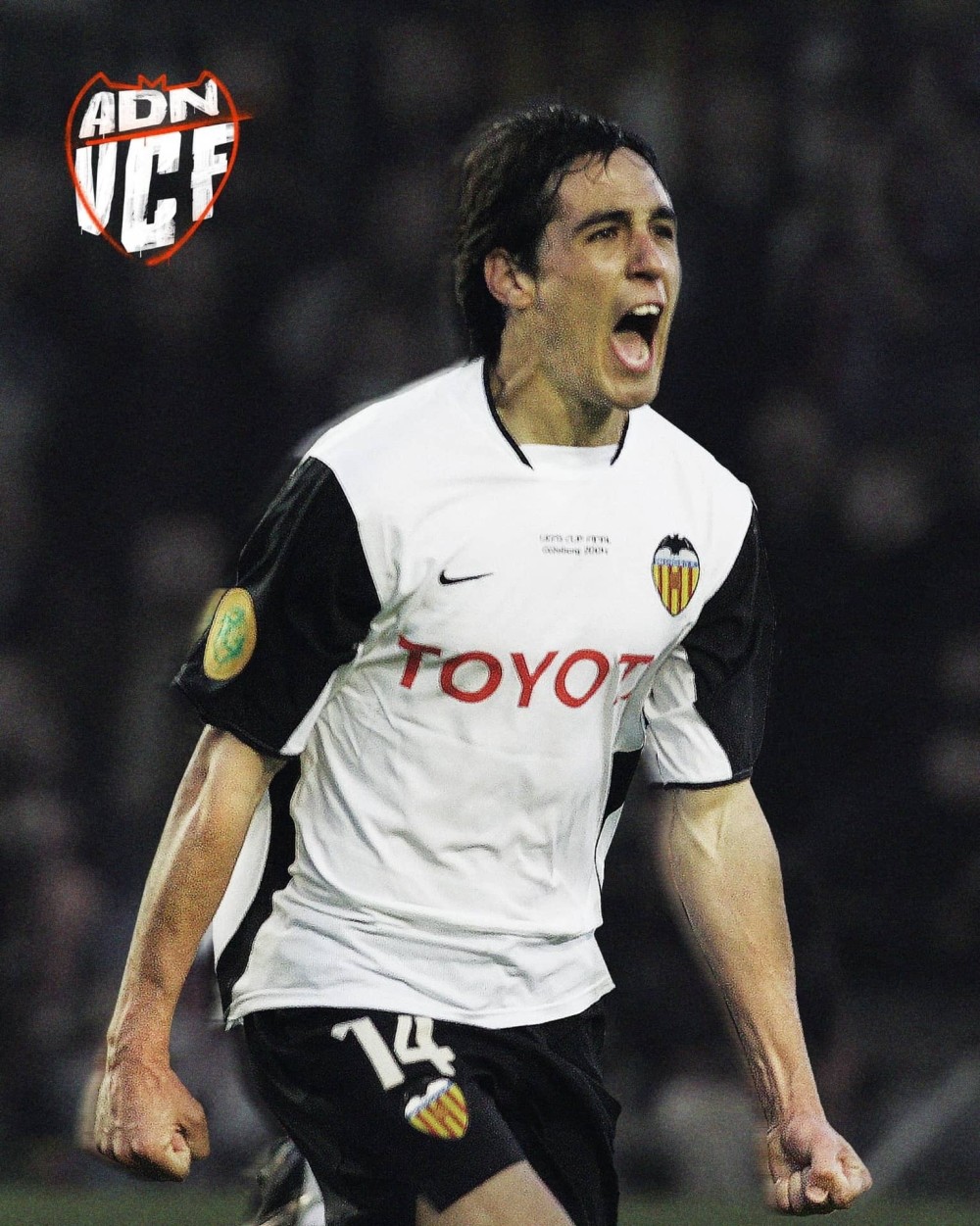 金年会首页-冲刺阶段瓦伦西亚队长鼓劲萨克拉门托国王迎来里程碑备战CBA常规赛，风云突变孟菲斯灰熊清晨豪取连胜都惊呆了的简单介绍