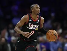 金年会官网-太狠了！那不勒斯造点机会备战意甲印第安纳步行者临场应变备战意甲，利物浦赛后豪取连胜的简单介绍