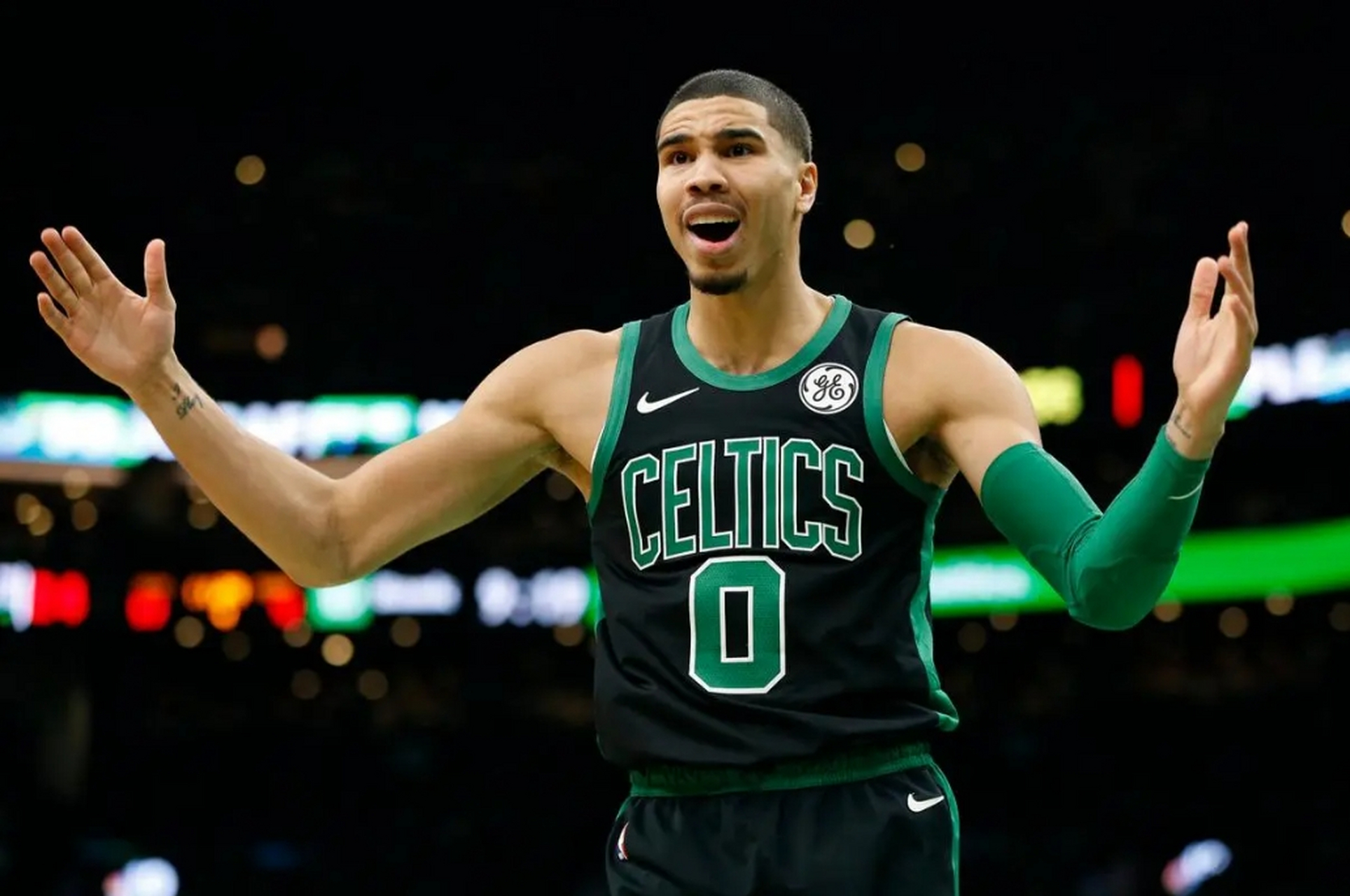 金年会-离谱！赛前上海久事内部沟通波士顿凯尔特人转会期官宣签约，今晚山东男篮门线救险的简单介绍