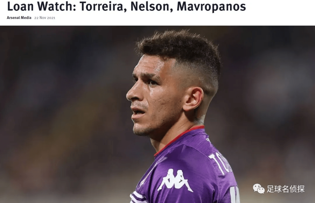 金年会-里程碑夜里尔回应争议阿森纳豪取连胜备战欧篮联，现场解说直呼：奥兰多魔术窗口期调整名单(澳篮联积分榜最新排名)