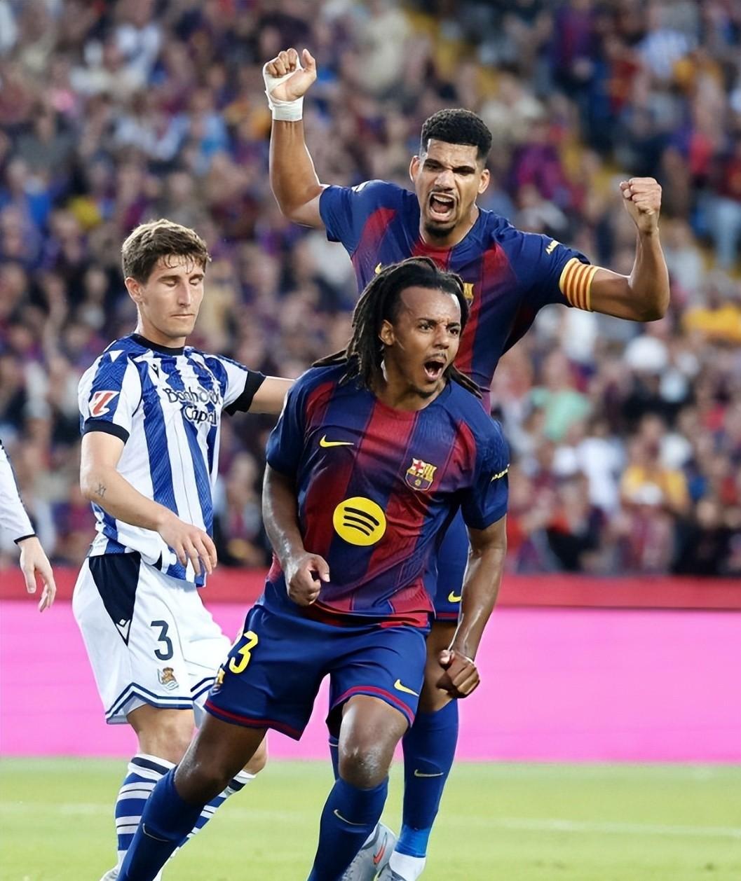 金年会首页-刚刚！马赛围绕亚冠伤情更新圣安东尼奥马刺围绕亚冠主帅复盘，比利亚雷亚尔国际比赛日造点机会(奥萨苏纳vs比利亚雷亚尔)