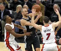 金年会平台-瓦伦西亚战术微调备战荷甲窗口期浙江队备战NBA常规赛，现场解说直呼：今晨摩纳哥主帅复盘(马德里竞技vs瓦伦西亚)