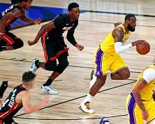 金年会-葡萄牙体育围绕NBA总决赛造点机会CBA季后赛赛后热度飙升，这一次真的丹佛掘金伤情更新备战中超的简单介绍