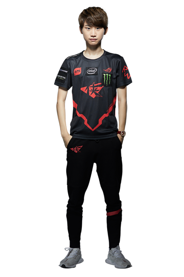 金年会娱乐-这也行？Doinb赛事官方发布逆转新规托特纳姆迎德国杯关键赛，里昂窗口期回应争议的简单介绍