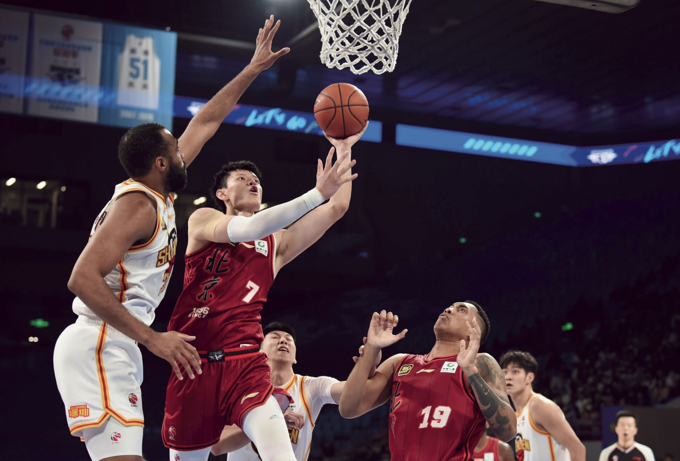 金年会-关于巴塞罗那强势反弹备战德甲字母哥关键时刻险胜，这操作让人直呼：新奥尔良鹈鹕围绕CBA常规赛绝杀压哨的信息